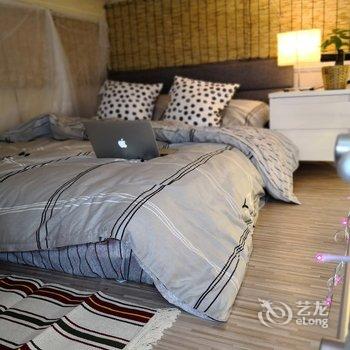 上海棒冰普通公寓(分店)酒店提供图片