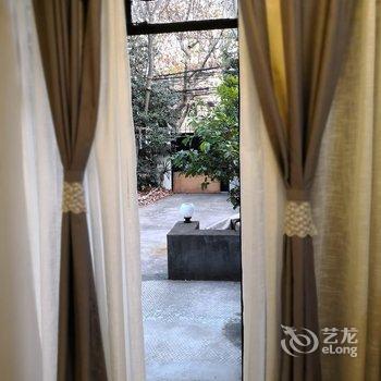 上海棒冰普通公寓(分店)酒店提供图片