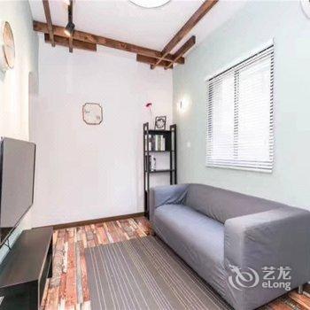 上海陈如兵普通公寓酒店提供图片
