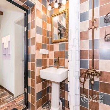 上海陈如兵普通公寓酒店提供图片