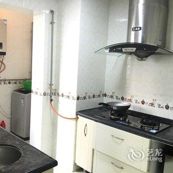 深圳珠宝之家普通公寓(文心三路店)酒店提供图片
