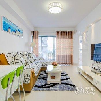 深圳珠宝之家普通公寓(文心三路店)酒店提供图片