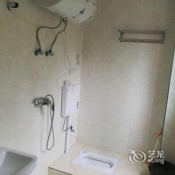 婺源来福客栈酒店提供图片