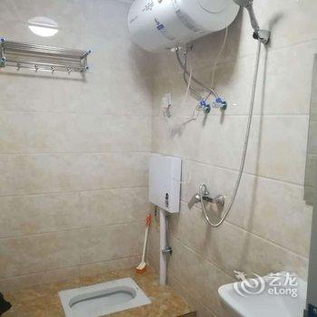 婺源来福客栈酒店提供图片