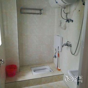 婺源来福客栈酒店提供图片