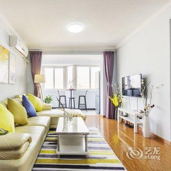 上海英俊的乌托邦普通公寓(分店)酒店提供图片