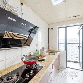 成都沈晓瑶民宿(分店)酒店提供图片