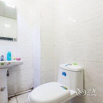 成都沈晓瑶民宿(分店)酒店提供图片
