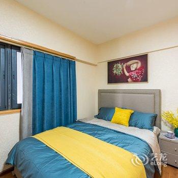 成都沈晓瑶民宿(分店)酒店提供图片