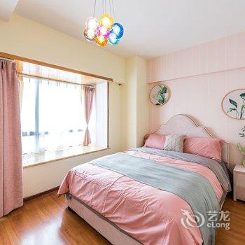 成都沈晓瑶民宿(分店)酒店提供图片