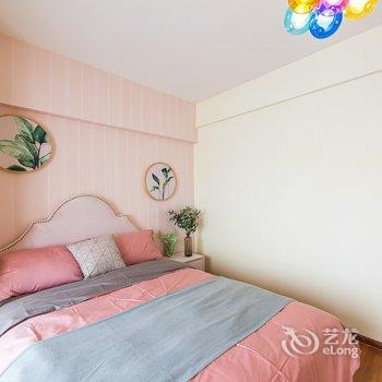 成都沈晓瑶民宿(分店)酒店提供图片
