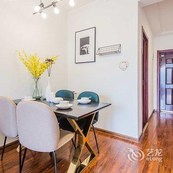 西安路客169分店(分店)酒店提供图片