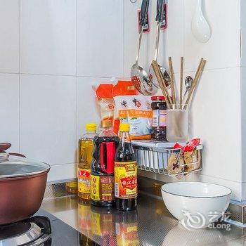 西安路客169分店(分店)酒店提供图片
