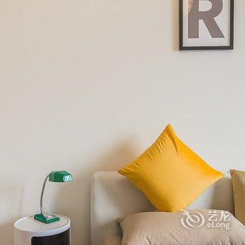 西安路客169分店(分店)酒店提供图片