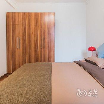 西安路客169分店(分店)酒店提供图片