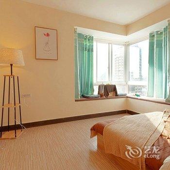 桂林时光驿站精品民宿(分店)酒店提供图片