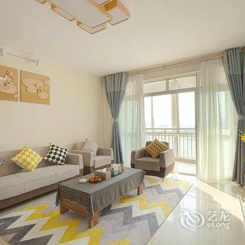 桂林时光驿站精品民宿(分店)酒店提供图片