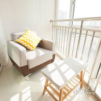 桂林时光驿站精品民宿(分店)酒店提供图片