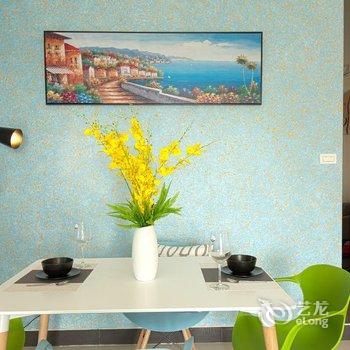 桂林时光驿站精品民宿(分店)酒店提供图片