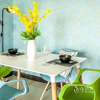 桂林时光驿站精品民宿(分店)酒店提供图片