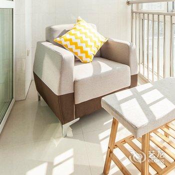 桂林时光驿站精品民宿(分店)酒店提供图片