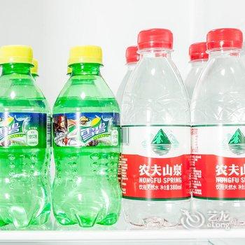 桂林时光驿站精品民宿(分店)酒店提供图片