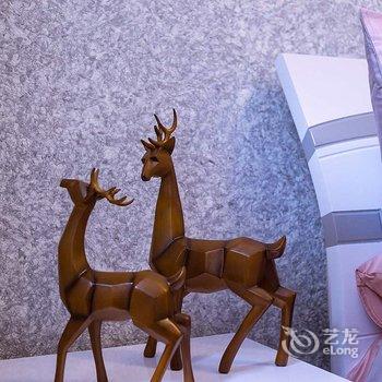 桂林时光驿站精品民宿(分店)酒店提供图片