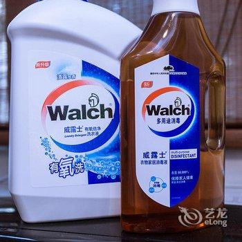 桂林时光驿站精品民宿(分店)酒店提供图片