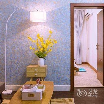 桂林时光驿站精品民宿(分店)酒店提供图片