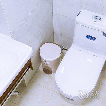 桂林时光驿站精品民宿(分店)酒店提供图片