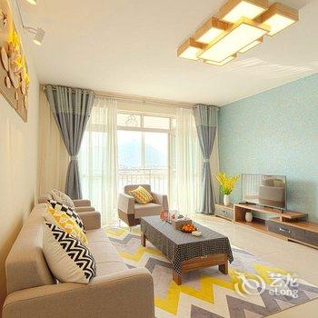 桂林时光驿站精品民宿(分店)酒店提供图片