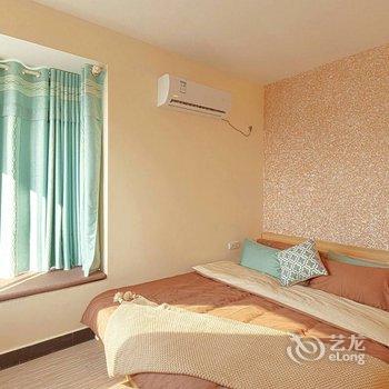 桂林时光驿站精品民宿(分店)酒店提供图片