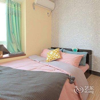 桂林时光驿站精品民宿(分店)酒店提供图片