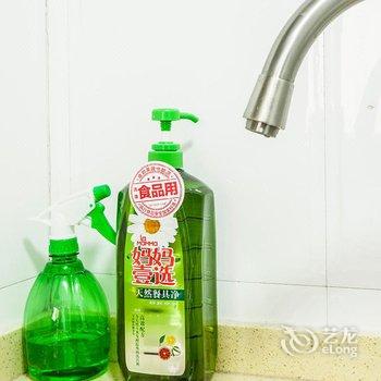 桂林时光驿站精品民宿(分店)酒店提供图片