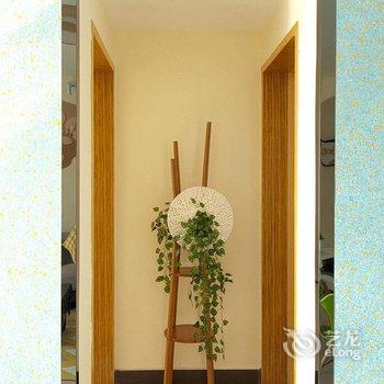 桂林时光驿站精品民宿(分店)酒店提供图片