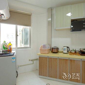 桂林时光驿站精品民宿(分店)酒店提供图片