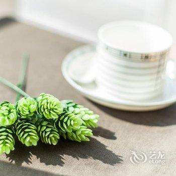 桂林时光驿站精品民宿(分店)酒店提供图片