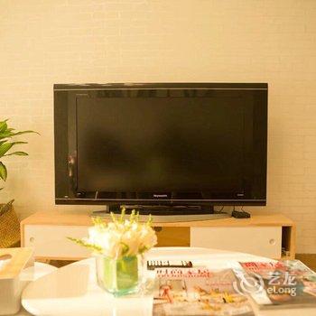 桂林时光驿站精品民宿(分店)酒店提供图片