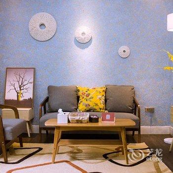 桂林时光驿站精品民宿(分店)酒店提供图片