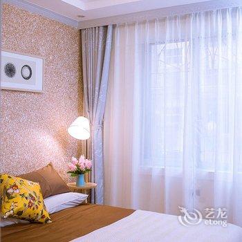 桂林时光驿站精品民宿(分店)酒店提供图片