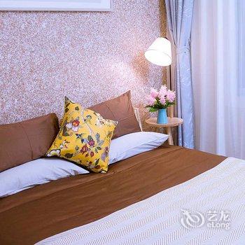 桂林时光驿站精品民宿(分店)酒店提供图片