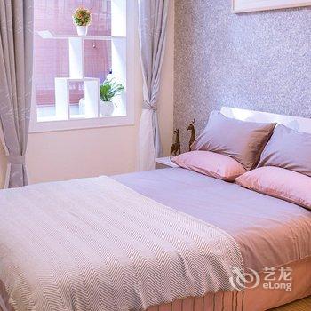 桂林时光驿站精品民宿(分店)酒店提供图片