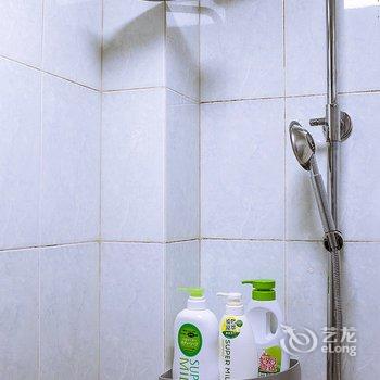 桂林时光驿站精品民宿(分店)酒店提供图片