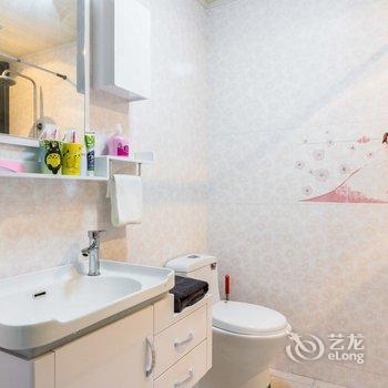 上海benny之家普通公寓(分店)酒店提供图片