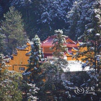 丽水秀水雅居民宿酒店提供图片