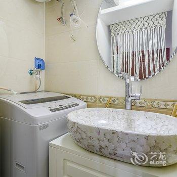 北京雪儿民宿(分店)酒店提供图片