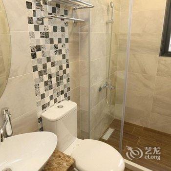 花莲幸福来敲门民宿酒店提供图片