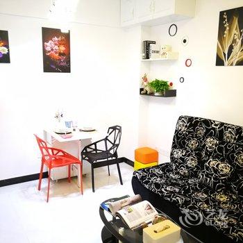 ��������������ͨ��Ԣ(�ֵ�)�Ƶ��ṩͼƬ