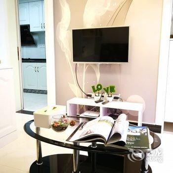 ��������������ͨ��Ԣ(�ֵ�)�Ƶ��ṩͼƬ