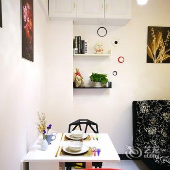 ��������������ͨ��Ԣ(�ֵ�)�Ƶ��ṩͼƬ